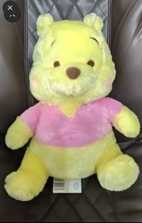 （分類：）位於 。 由 shop1688 提交（商品編號 1341086632，圖片 1）。簡介： 。
