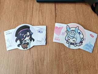 （分類：）位於 。 由 smallpototo 提交（商品編號 1341070567，圖片 1）。簡介： 。