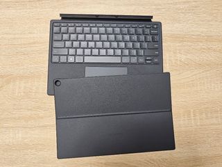 小米 Xiaomi Book S 12.4" 鍵盤及後蓋 Keyboard and Back Cover Set64159912886786110