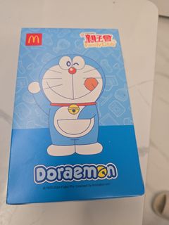 （分類：）位於 。 由 zonev 提交（商品編號 1341227273，圖片 1）。簡介： 。
