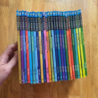 （分類：）位於 。 由 bookjunky 提交（商品編號 1341076758，圖片 1）。簡介： 。