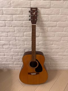 （分類：）位於 。 由 tavuna 提交（商品編號 1341144760，圖片 1）。簡介： 。