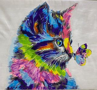 (Category: ) located in . Submitted by anneashley27 (Listing ID 1341066167, Image 1). Description: .