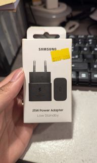 (Kategori: ) berada di . Dikirim oleh mahessahuz88368 (ID iklan 1341143576, Gambar 1). Deskripsi: .