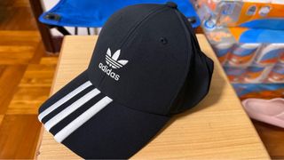 （分類：）位於 。 由 studiobb 提交（商品編號 1341166265，圖片 1）。簡介： 。