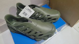 （分類：）位於 。 由 amy_ee3 提交（商品編號 1341187432，圖片 1）。簡介： 。