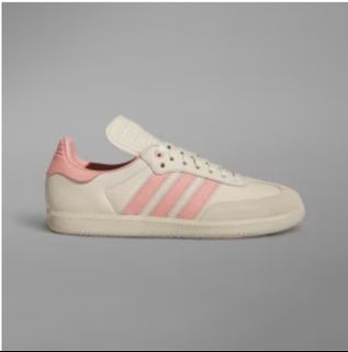 Affordable adidas human race For Sale Sneakers Carousell Singapore