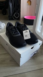 （分類：）位於 。 由 johnathanjc 提交（商品編號 1341107992，圖片 1）。簡介： 。