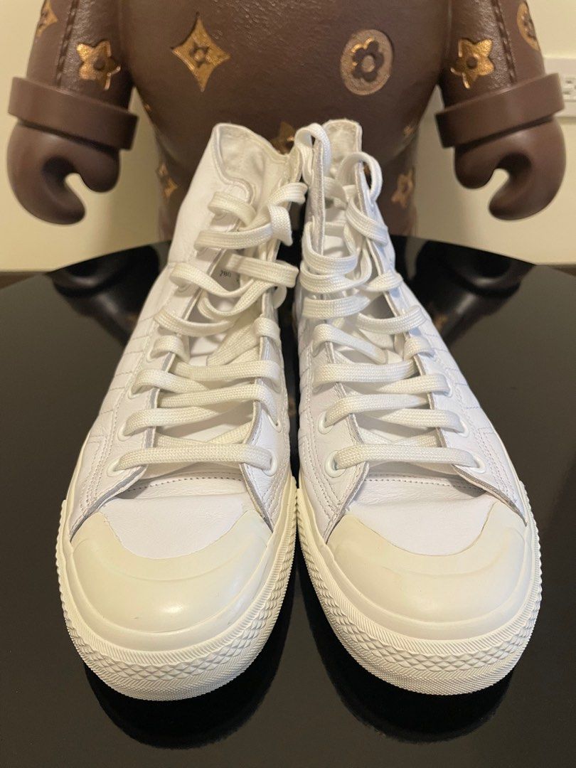 Adidas ef1407 new arrivals