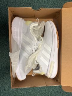 （分類：）位於 。 由 kitkitkit356 提交（商品編號 1341125100，圖片 1）。簡介： 。