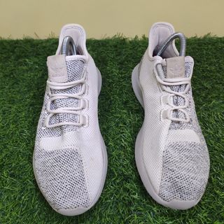 Tubular shadow malaysia 2025
