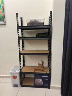 (Category: ) located in . Submitted by Kittyittie (Listing ID 1341182173, Image 1). Description: .