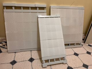 （分類：）位於 。 由 yiig. 提交（商品編號 1341095232，圖片 1）。簡介： 。