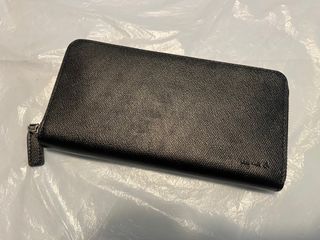 （分類：）位於 。 由 rickyhobby 提交（商品編號 1335617772，圖片 1）。簡介： 。