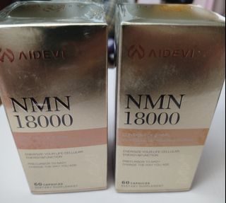 （分類：）位於 。 由 horlick25 提交（商品編號 1341223221，圖片 1）。簡介： 。