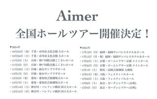 （分類：）位於 。 由 a22041100 提交（商品編號 1341187673，圖片 1）。簡介： 。