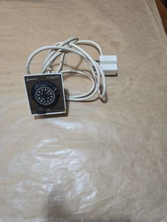 (Category: ) located in . Submitted by drmiketeng (Listing ID 1341089047, Image 1). Description: .