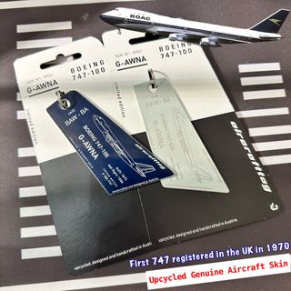（分類：）位於 。 由 newbond 提交（商品編號 1341081701，圖片 1）。簡介： 。
