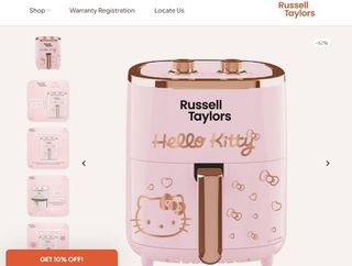 (Category: ) located in . Submitted by ezpreloveditems (Listing ID 1341188242, Image 1). Description: .