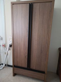 (Category: ) located in . Submitted by cosmicstar.f256e4 (Listing ID 1341161873, Image 1). Description: .
