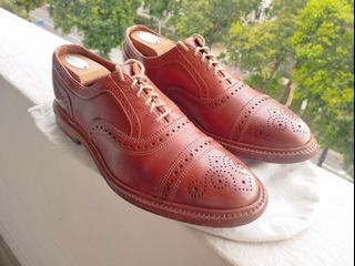 (Category: ) located in . Submitted by oxfords_and_brogues (Listing ID 1341053087, Image 1). Description: .