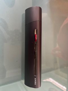 （分類：）位於 。 由 bilibaba4624 提交（商品編號 1341099091，圖片 1）。簡介： 。