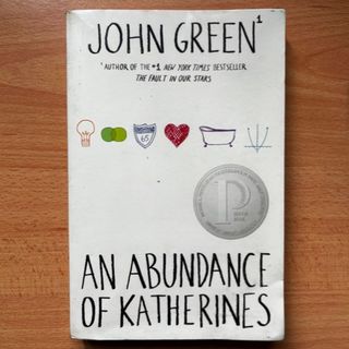 (Category: ) located in . Submitted by bookdrop_sg (Listing ID 1341096376, Image 1). Description: .