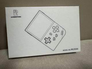 （分類：）位於 。 由 ken01065 提交（商品編號 1341159267，圖片 1）。簡介： 。