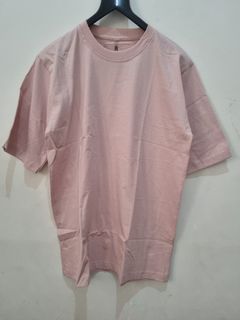 (Kategori: ) berada di . Dikirim oleh fave770 (ID iklan 1341069897, Gambar 1). Deskripsi: .