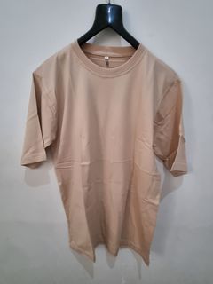 (Kategori: ) berada di . Dikirim oleh fave770 (ID iklan 1341078485, Gambar 1). Deskripsi: .