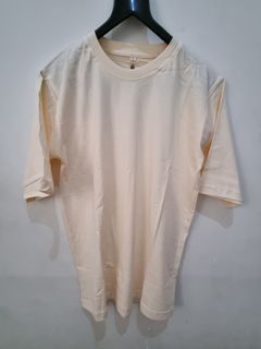 (Kategori: ) berada di . Dikirim oleh fave770 (ID iklan 1341077215, Gambar 1). Deskripsi: .