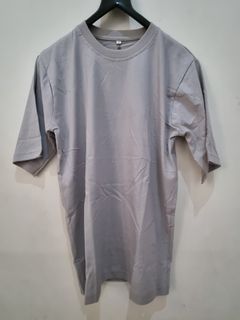(Kategori: ) berada di . Dikirim oleh fave770 (ID iklan 1341073159, Gambar 1). Deskripsi: .
