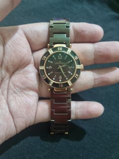 (Category: ) located in . Submitted by mr.goodtime (Listing ID 1341098269, Image 1). Description: .