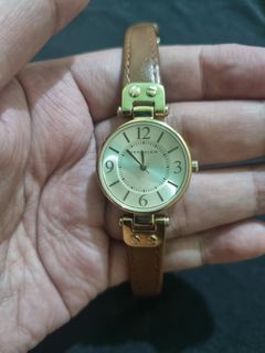 (Category: ) located in . Submitted by mr.goodtime (Listing ID 1341104370, Image 1). Description: .