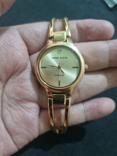 (Category: ) located in . Submitted by mr.goodtime (Listing ID 1341107165, Image 1). Description: .