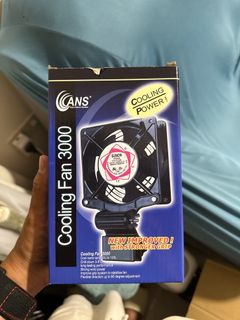 (Category: ) located in . Submitted by sc4rfac3 (Listing ID 1341212440, Image 1). Description: .