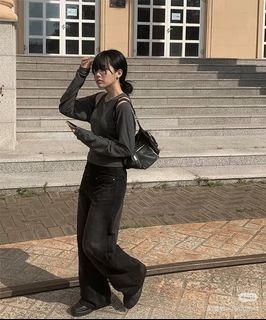 由 halohan (刊登 ID 1341203286，圖片 1) 提交，位於 的 (類別：)，說明：。