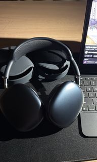 （分類：）位於 。 由 realsellerforsure 提交（商品編號 1341118814，圖片 1）。簡介： 。