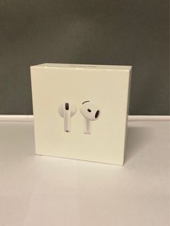 （分類：）位於 。 由 wtsronaldo 提交（商品編號 1341216378，圖片 1）。簡介： 。