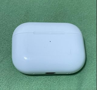 （分類：）位於 。 由 wantwin 提交（商品編號 1341205046，圖片 1）。簡介： 。