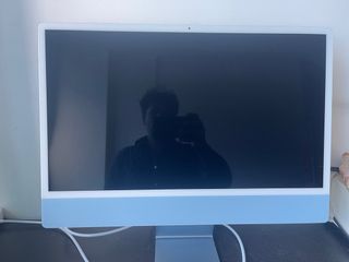 (Category: ) located in . Submitted by raj2357 (Listing ID 1341060951, Image 1). Description: .