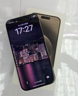 （分類：）位於 。 由 s00082 提交（商品編號 1341146711，圖片 1）。簡介： 。