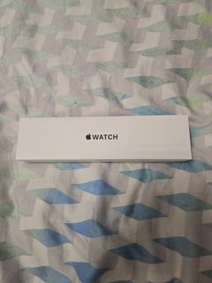 (Category: ) located in . Submitted by ming8458 (Listing ID 1341223346, Image 1). Description: .