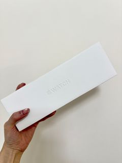 （分類：）位於 。 由 linga_linga 提交（商品編號 1341065355，圖片 1）。簡介： 。