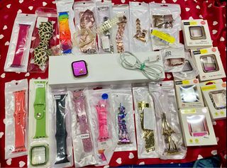 (Category: ) located in . Submitted by nshfna (Listing ID 1341156564, Image 1). Description: .