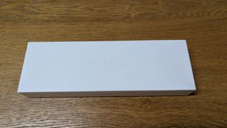 （分類：）位於 。 由 superonon 提交（商品編號 1341069508，圖片 1）。簡介： 。