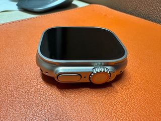 （分類：）位於 。 由 fiftyfifty0401 提交（商品編號 1341074644，圖片 1）。簡介： 。
