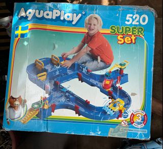 (Category: ) located in . Submitted by robovinyl (Listing ID 1341210084, Image 1). Description: .