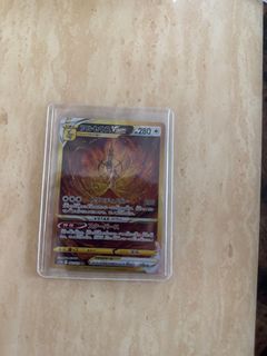 (Category: ) located in . Submitted by ne5han (Listing ID 1341074354, Image 1). Description: .