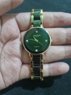 (Category: ) located in . Submitted by mr.goodtime (Listing ID 1341104445, Image 1). Description: .